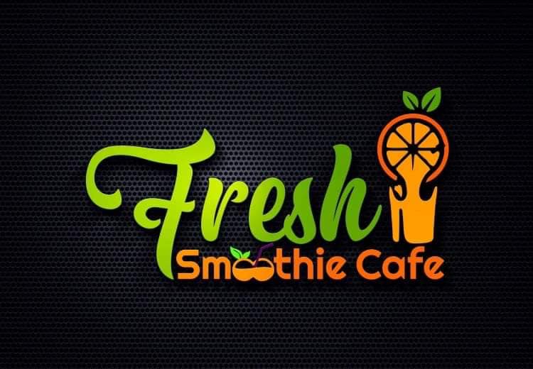 Order Online | Fresh Smoothie Cafe #2